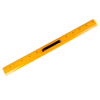 Линейка классная пластмассовая 60 см - «globural.ru» - Йошкар-Ола