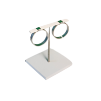 Прибор для изучения правила Ленца - «globural.ru» - Йошкар-Ола