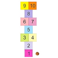 Игровой набор "Классики простые" - «globural.ru» - Йошкар-Ола