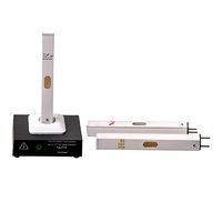 Набор спектральных трубок с универсальным источником питания - «globural.ru» - Йошкар-Ола