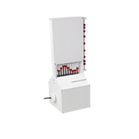 Машина волновая (демонстрационная модель) Вариант 1 - «globural.ru» - Йошкар-Ола