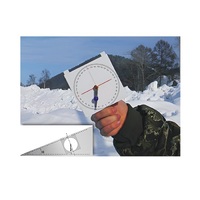 Угломер вертикальный - «globural.ru» - Йошкар-Ола