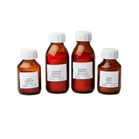 Набор № 18 С "Соединения хрома" - «globural.ru» - Йошкар-Ола