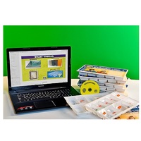 Коллекция натурально-интерактивная "Стекло и изделия из стекла" - «globural.ru» - Йошкар-Ола