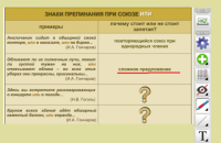 ОС3 Интерактивная Доска 3.0. - «globural.ru» - Йошкар-Ола