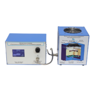 Лабораторная установка «Определение коэффициента теплопроводности воздуха» - «globural.ru» - Йошкар-Ола