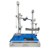 Модульный учебный комплекс «Механика» версия 2 - «globural.ru» - Йошкар-Ола