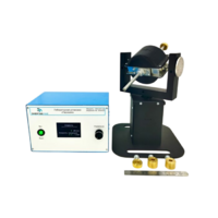 Типовой комплект учебного оборудования "Гироскоп" - «globural.ru» - Йошкар-Ола