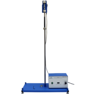 Установка «Изучение вынужденных колебаний»  - «globural.ru» - Йошкар-Ола