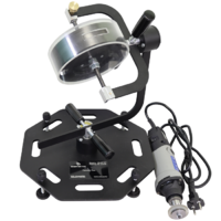 Гироскоп Фуко  - «globural.ru» - Йошкар-Ола