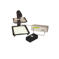 Лабораторная установка «Изучение волновых явлений на поверхности воды»  - «globural.ru» - Йошкар-Ола