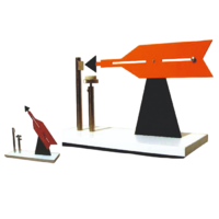 Лабораторная установка "Точка Кюри"  - «globural.ru» - Йошкар-Ола