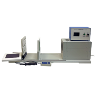 Лабораторный стенд «Защита от теплового излучения» - «globural.ru» - Йошкар-Ола