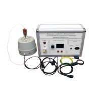 Комплект учебного оборудования "Исследование различных режимов кипения жидкости" - «globural.ru» - Йошкар-Ола