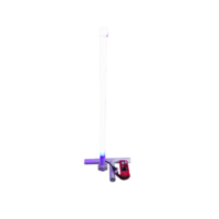 Маркер TinyWhoop Series - «globural.ru» - Йошкар-Ола