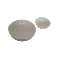 Чашечка для выпаривания - «globural.ru» - Йошкар-Ола