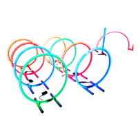 Кольцо TinyWhoop Series - «globural.ru» - Йошкар-Ола
