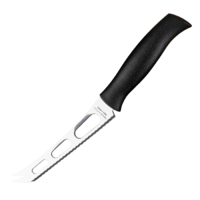 Нож для сыра - «globural.ru» - Йошкар-Ола