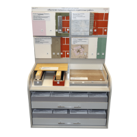 Учебно-методический комплект «Изучение процесса ведения отделочных работ» - «globural.ru» - Йошкар-Ола