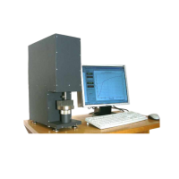 Установка для автоматизированного экспресс-анализа механических свойств металла - «globural.ru» - Йошкар-Ола