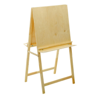 Мольберт художественный  - «globural.ru» - Йошкар-Ола