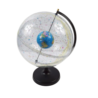 Модель небесной сферы  - «globural.ru» - Йошкар-Ола