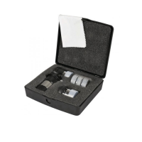 Набор аксессуаров к телескопу  - «globural.ru» - Йошкар-Ола