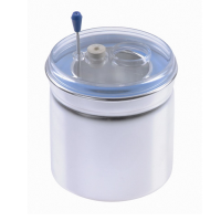 Калориметр с набором калориметрических тел  - «globural.ru» - Йошкар-Ола