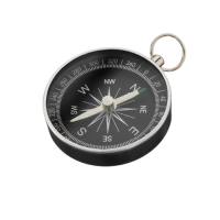 Компас (вариант 1) - «globural.ru» - Йошкар-Ола