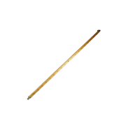 Рычаг-линейка демонстрационная (вариант 2) - «globural.ru» - Йошкар-Ола