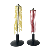 Султан электростатический  - «globural.ru» - Йошкар-Ола