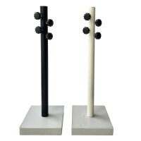 Штативы изолирующие (пара) - «globural.ru» - Йошкар-Ола