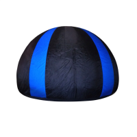 Виртуальный планетарий кубический. Комплект - «globural.ru» - Йошкар-Ола