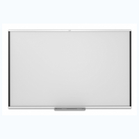 Интерактивная доска SMART SBM787V с пассивным лотком (Notebook 22) - «globural.ru» - Йошкар-Ола