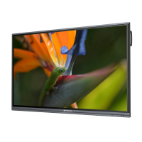 Интерактивный программно-аппаратный комплекс Geckotouch Interactive Pro IP75HT-E в комплекте с настенным креплением - «globural.ru» - Йошкар-Ола