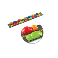 Игра "Измерительные машинки" - «globural.ru» - Йошкар-Ола