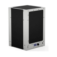 3D принтер  - «globural.ru» - Йошкар-Ола
