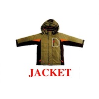 Карточки Домана "Clothes-1" ("Одежда-1") на английском языке - «globural.ru» - Йошкар-Ола