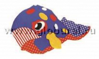 Кит – мат (ВИК) - «globural.ru» - Йошкар-Ола