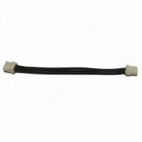 Комплект кабелей Robot Cable-3P 100mm 10pcs - «globural.ru» - Йошкар-Ола