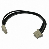 Комплект кабелей Robot Cable-3P 140mm 10pcs - «globural.ru» - Йошкар-Ола