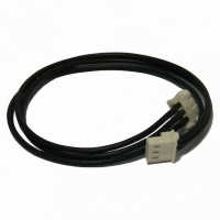 Комплект кабелей Robot Cable-3P 180mm 10pcs - «globural.ru» - Йошкар-Ола
