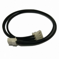 Комплект кабелей Robot Cable-3P 200mm 10pcs - «globural.ru» - Йошкар-Ола