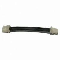 Комплект кабелей Robot Cable-3P 60mm 10pcs - «globural.ru» - Йошкар-Ола