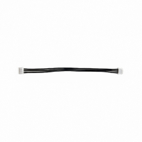 Комплект кабелей Robot Cable-3P-XL 160mm 5pcs - «globural.ru» - Йошкар-Ола