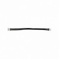 Комплект кабелей Robot Cable-3P-XL 190mm 5pcs - «globural.ru» - Йошкар-Ола