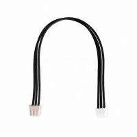 Комплект кабелей Robot Cable-X3P(Convertible) 180mm 10pcs - «globural.ru» - Йошкар-Ола