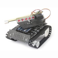 Конструктор Robo Kit 5 - «globural.ru» - Йошкар-Ола