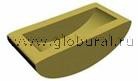 Напольная игрушка "Кормушка" без аппликации (ВИК) - «globural.ru» - Йошкар-Ола