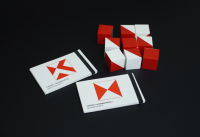 Кубики Коса - «globural.ru» - Йошкар-Ола